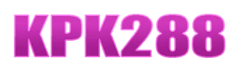 KPK288
